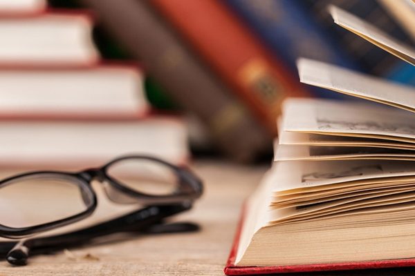 edebi-sanatsal-tercüme