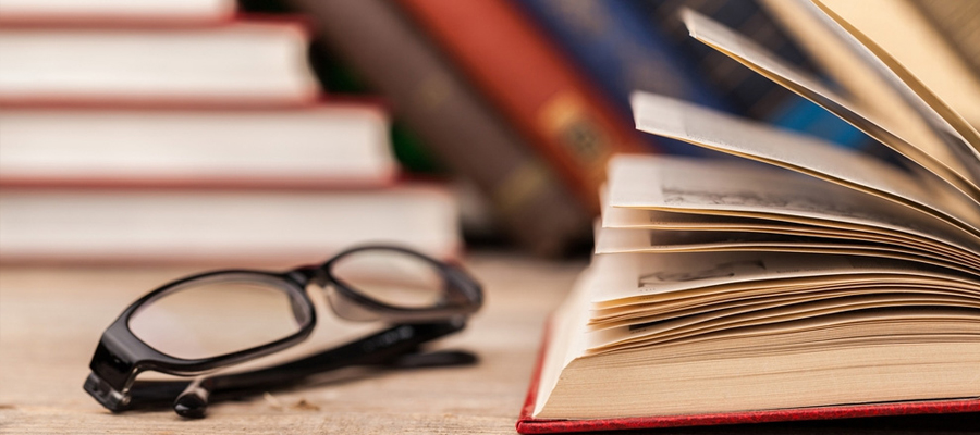 edebi-sanatsal-tercüme