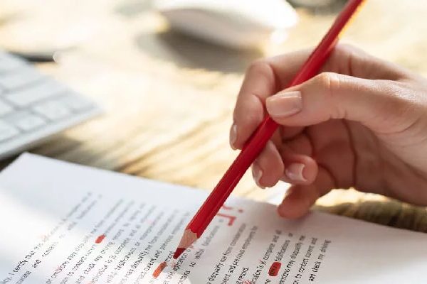editing-proofreading