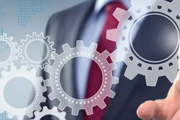 endüstriyel-tercüme