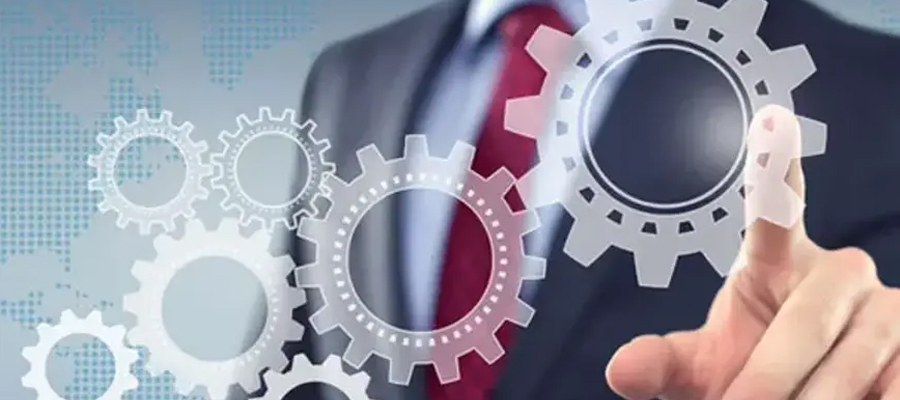 endüstriyel-tercüme