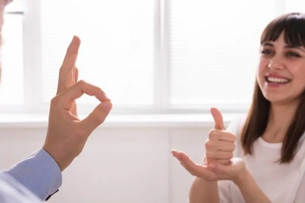 işaret-dili-tercümanı