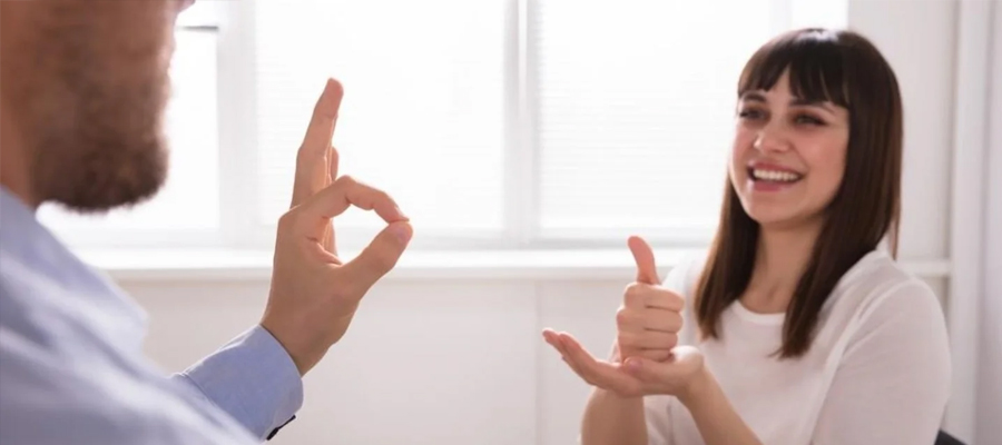 işaret-dili-tercümanı