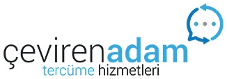 logo header