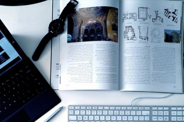 masaüstü-yayıncılık