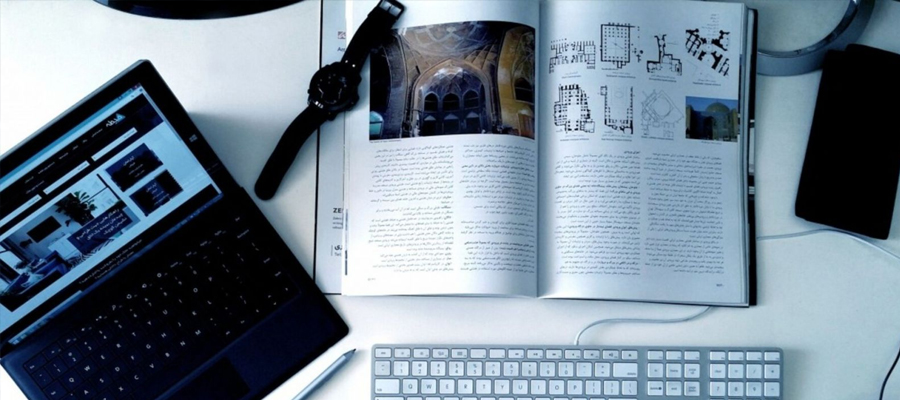 masaüstü-yayıncılık