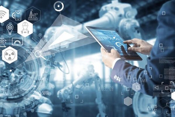 telekominikasyon-tercüme