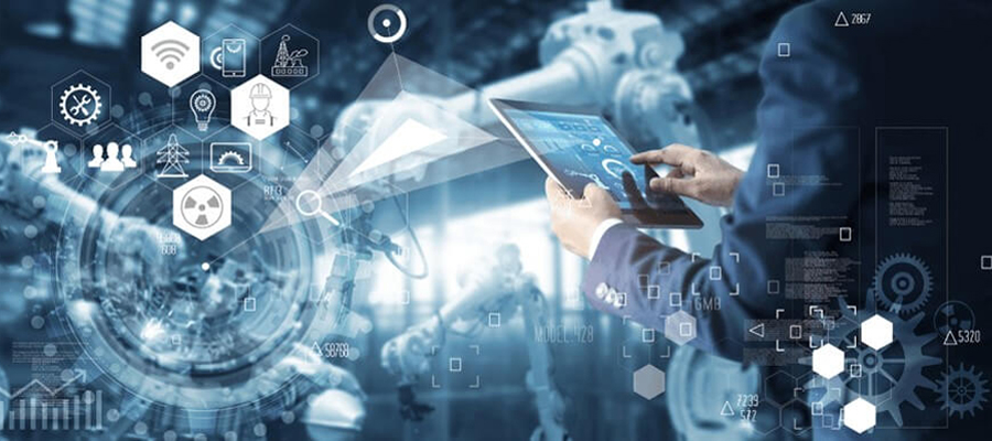 telekominikasyon-tercüme