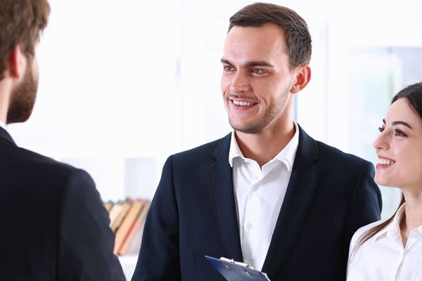 yurt-dışı-tercümanı