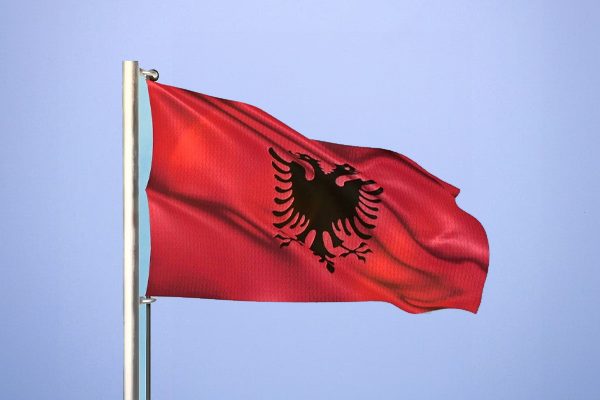 arnavut-bayrağı