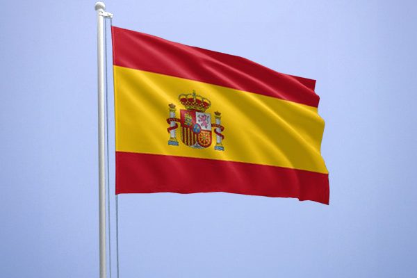 ispanyol