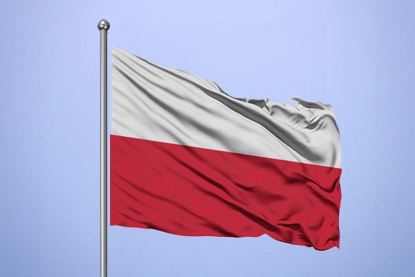polonya,