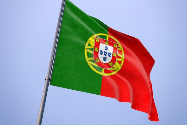 portekiz